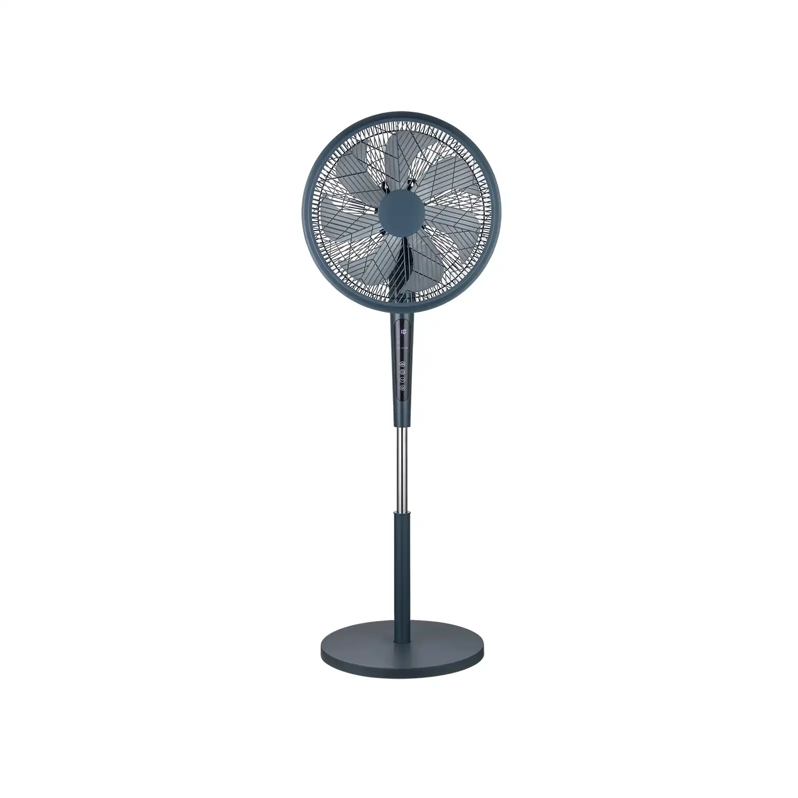 Pedestal Fans