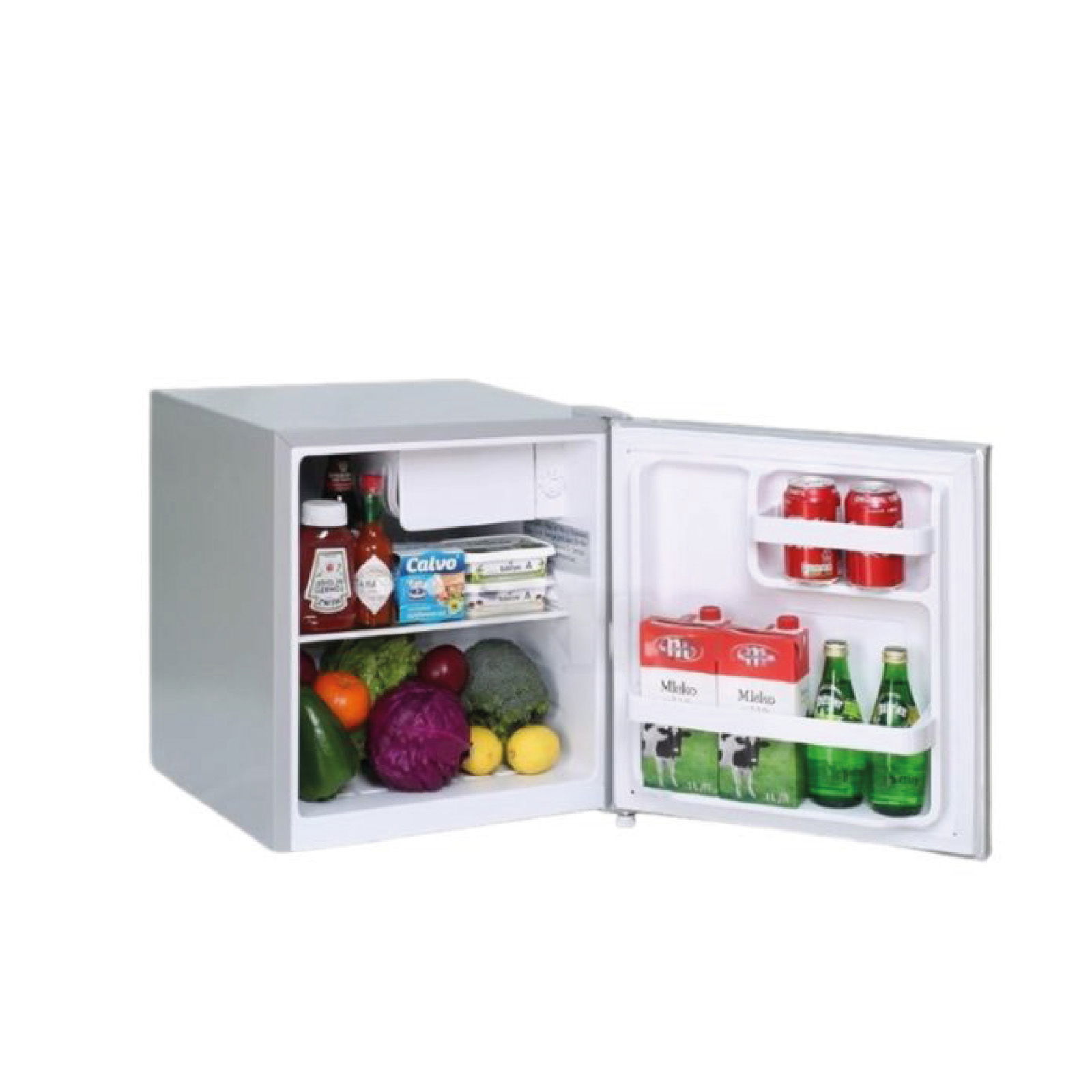Mini Bars