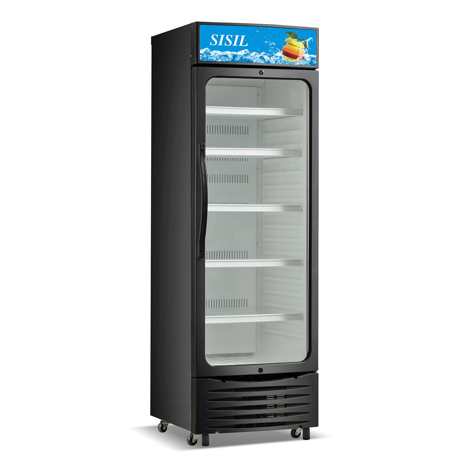 Bottle Coolers
