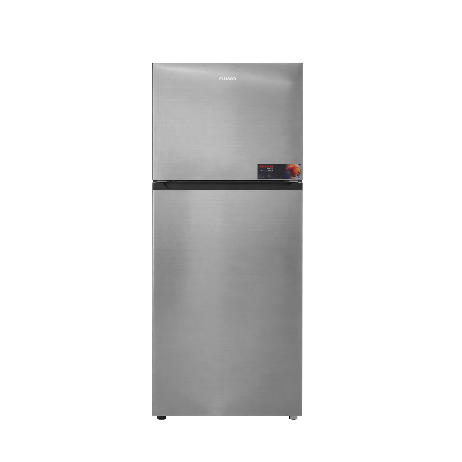 Refrigerators