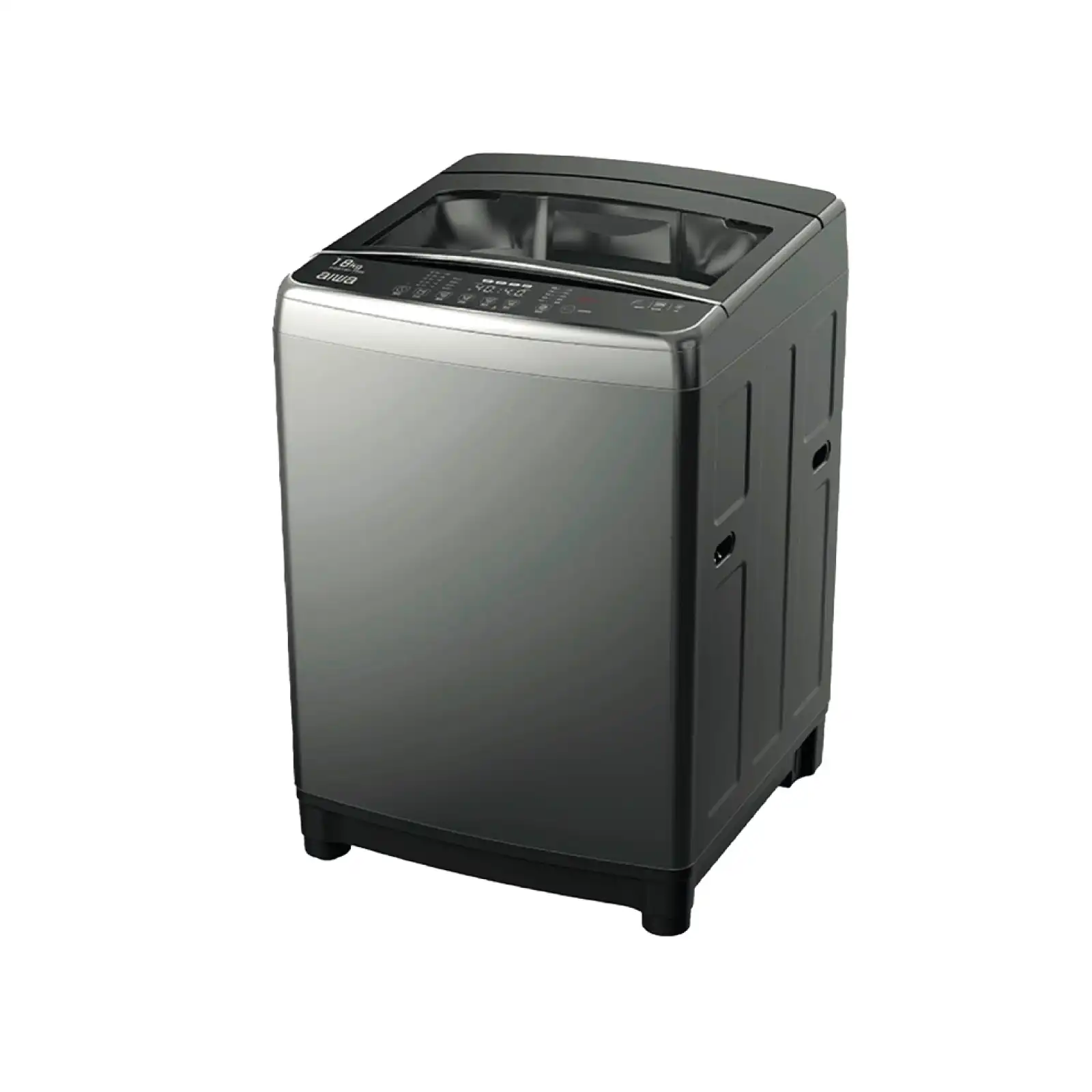 Washing Machines