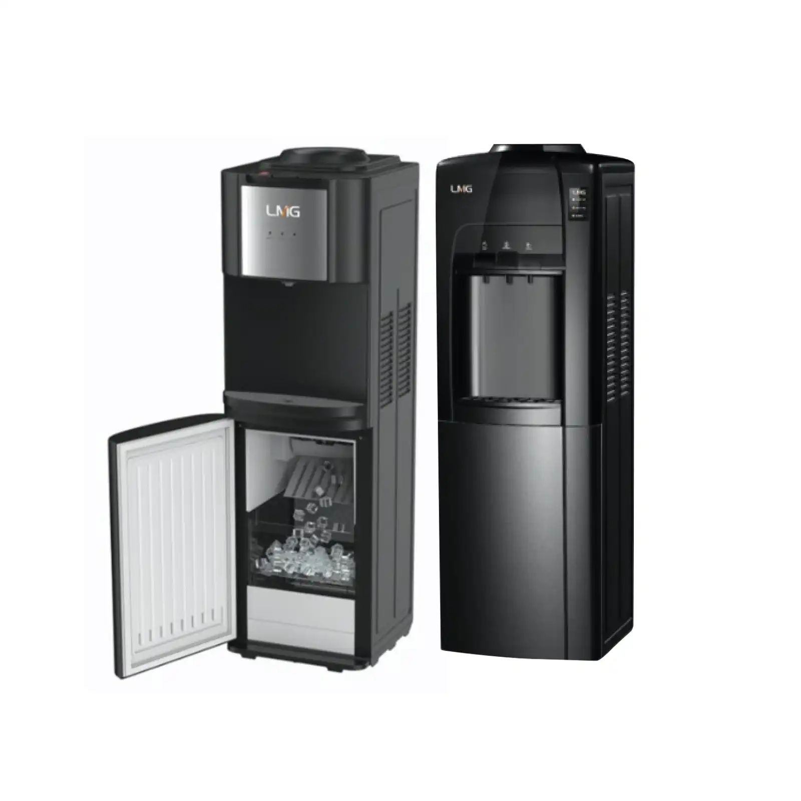 Water Dispensers
