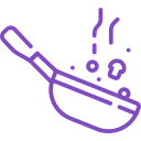Home Utensils
