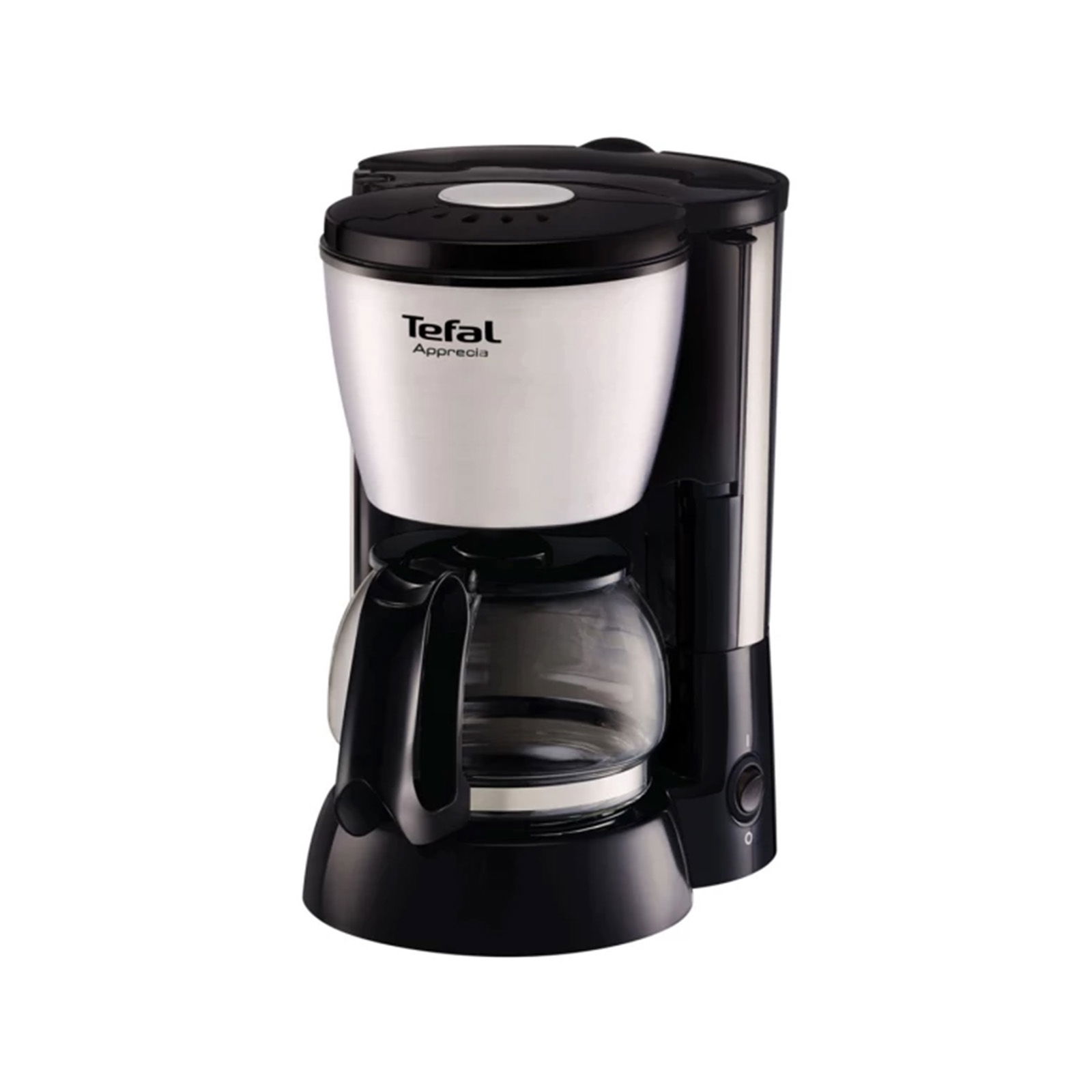 Blenders & Grinders