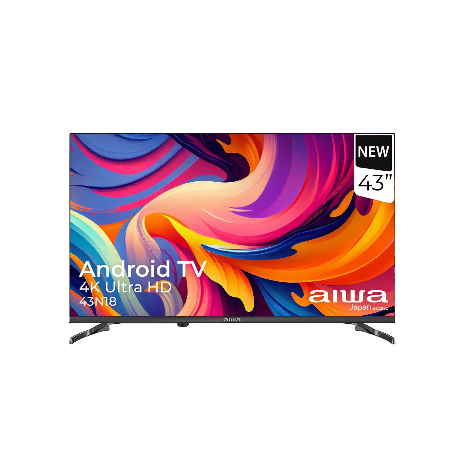 LED TV