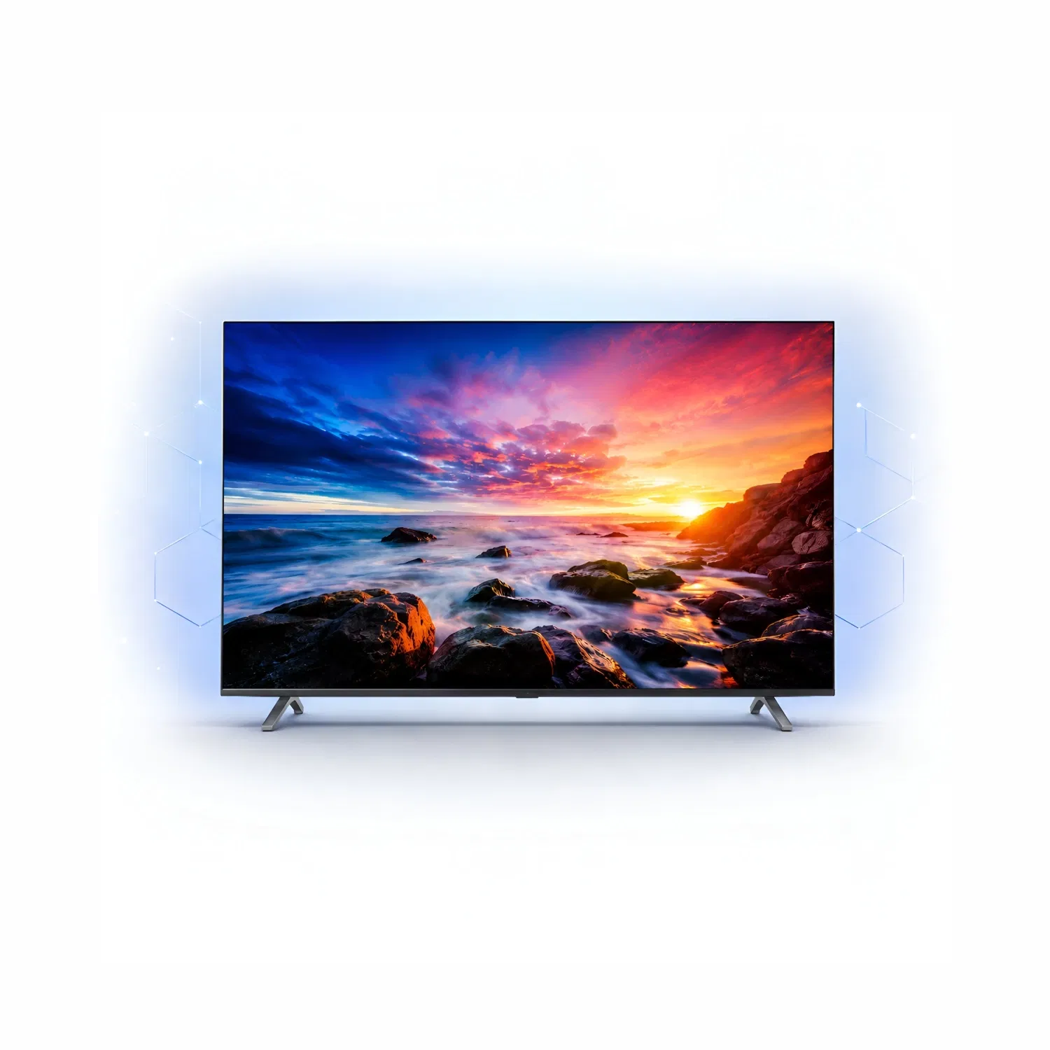 LED TV