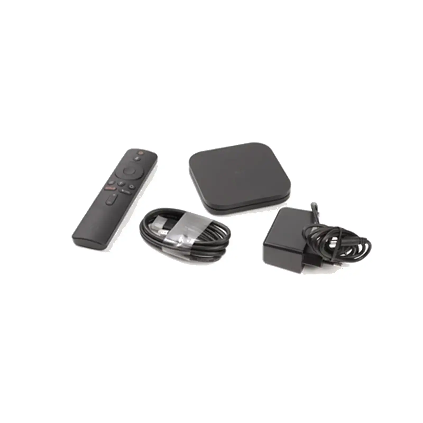 TV Accessories
