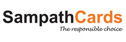 Sampath Paycenter