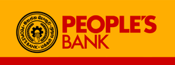 Sampath Paycenter