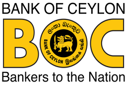 Sampath Paycenter