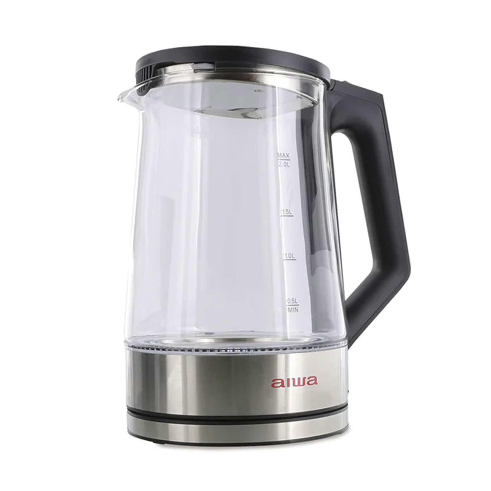 AIWA ELECTRIC KETTLE AWGB-K1823