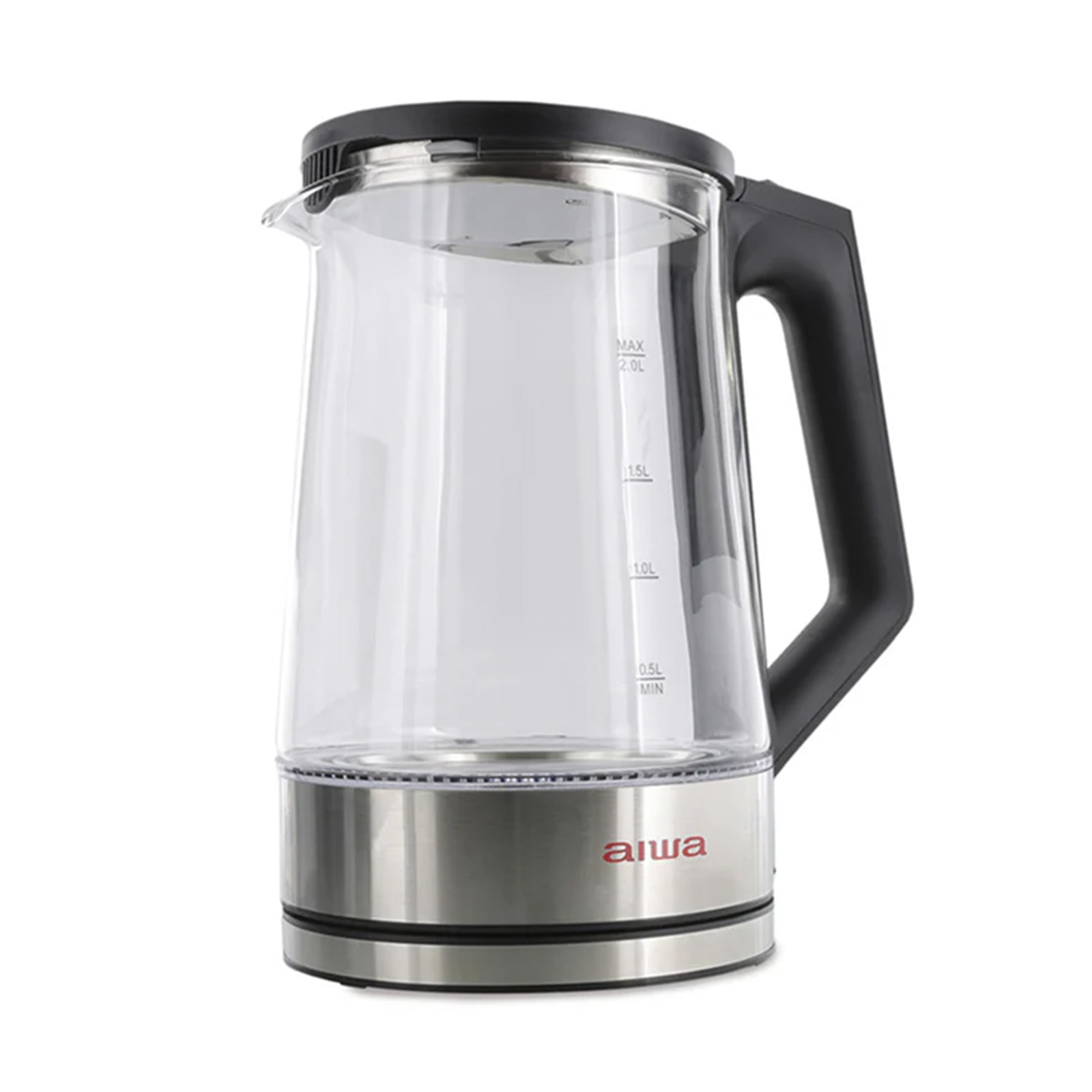 AIWA ELECTRIC KETTLE AWGB-K1823