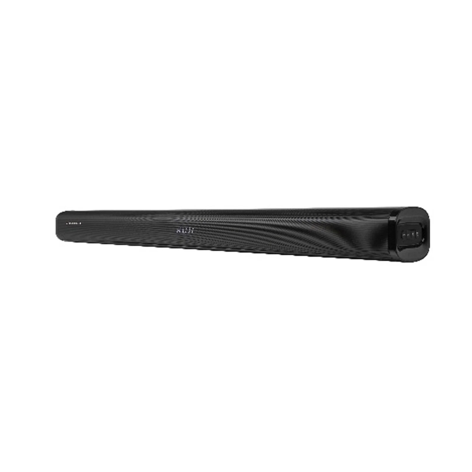 AIWA SOUND BAR 120W - AWHTLY S257
