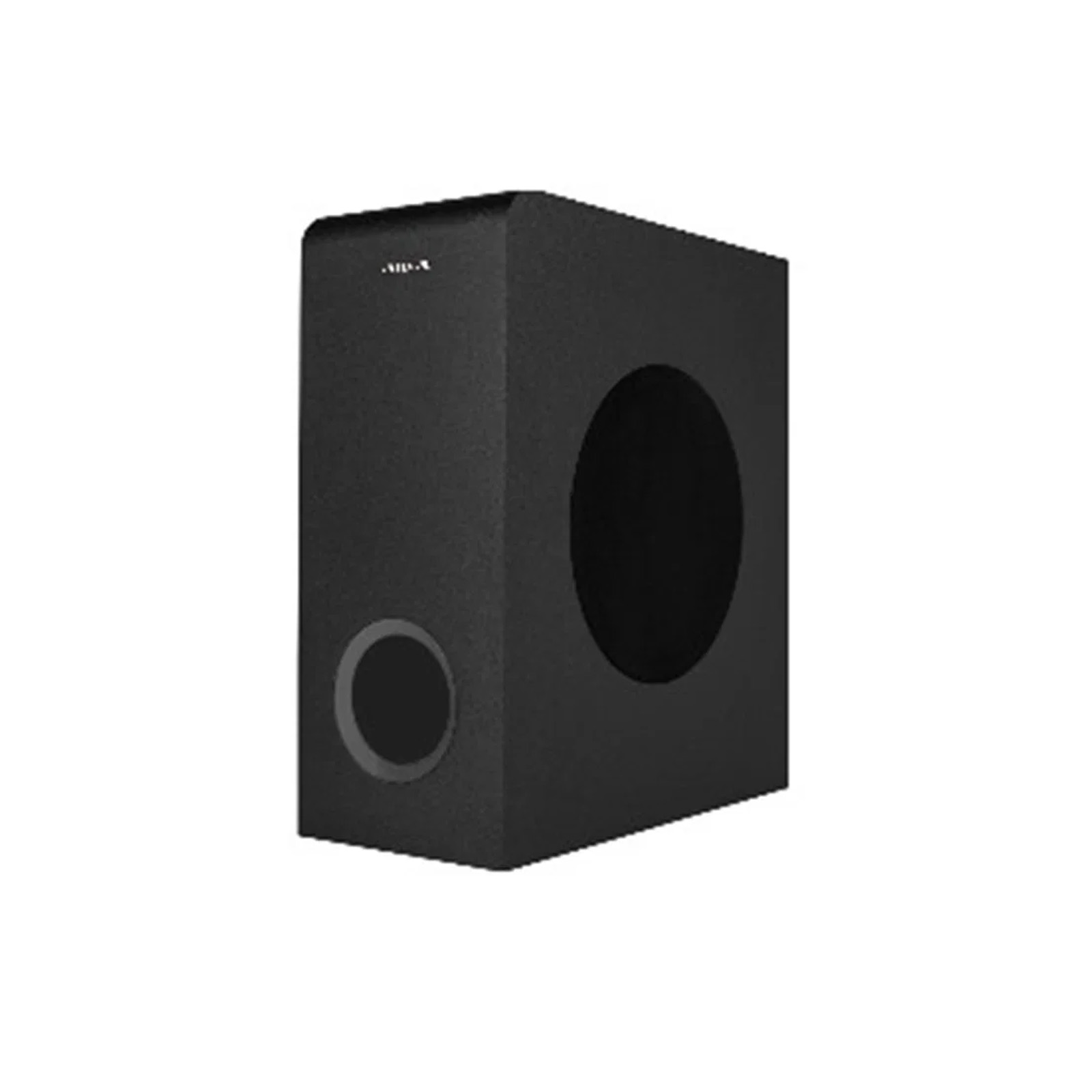 AIWA SOUND BAR 120W - AWHTLY S257 - 3