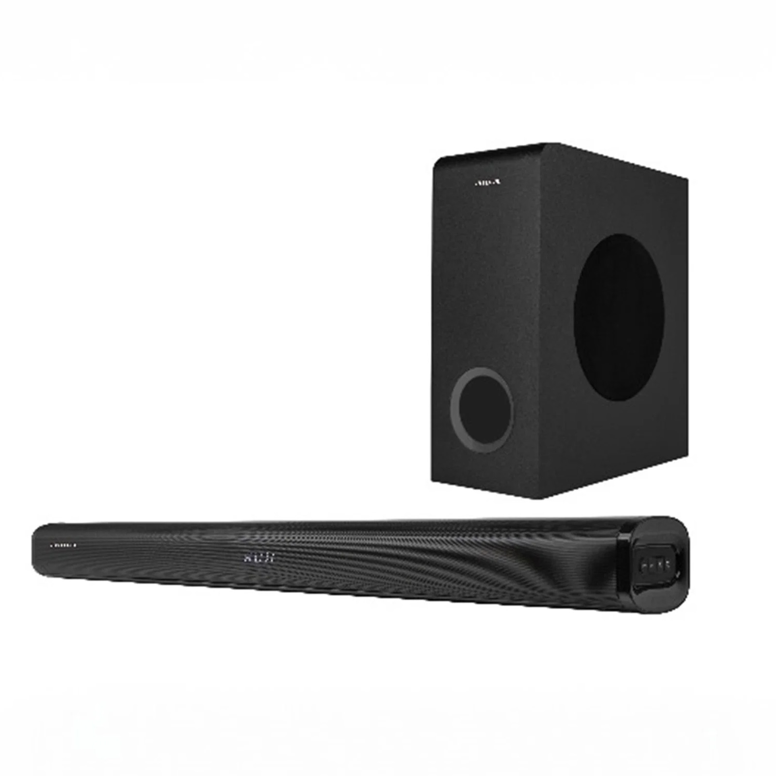 AIWA SOUND BAR 120W - AWHTLY S257