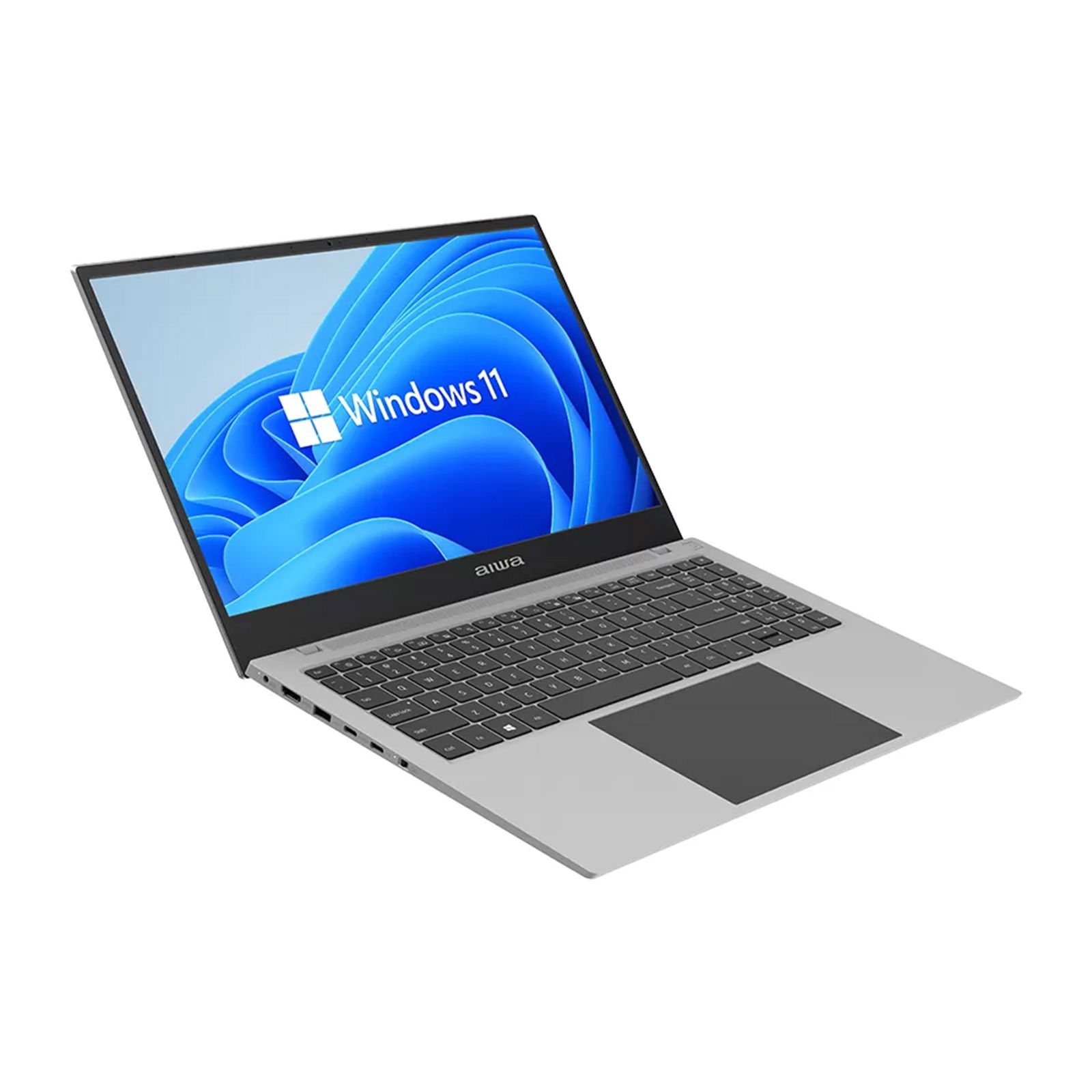 AIWA LAPTOP NF1564-H