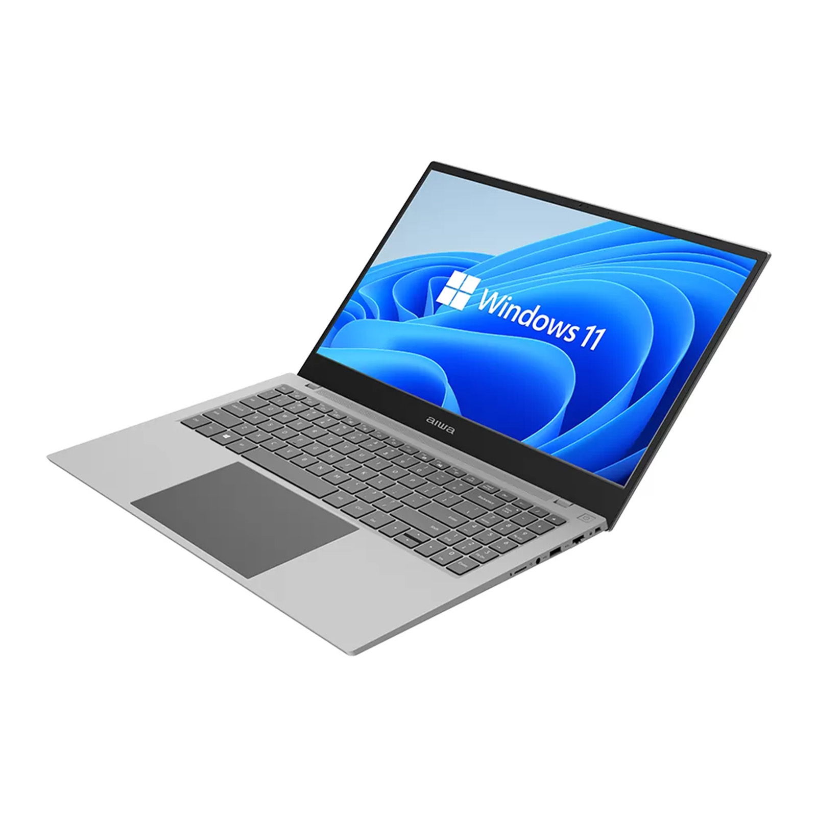 AIWA LAPTOP NF1564-H - 3