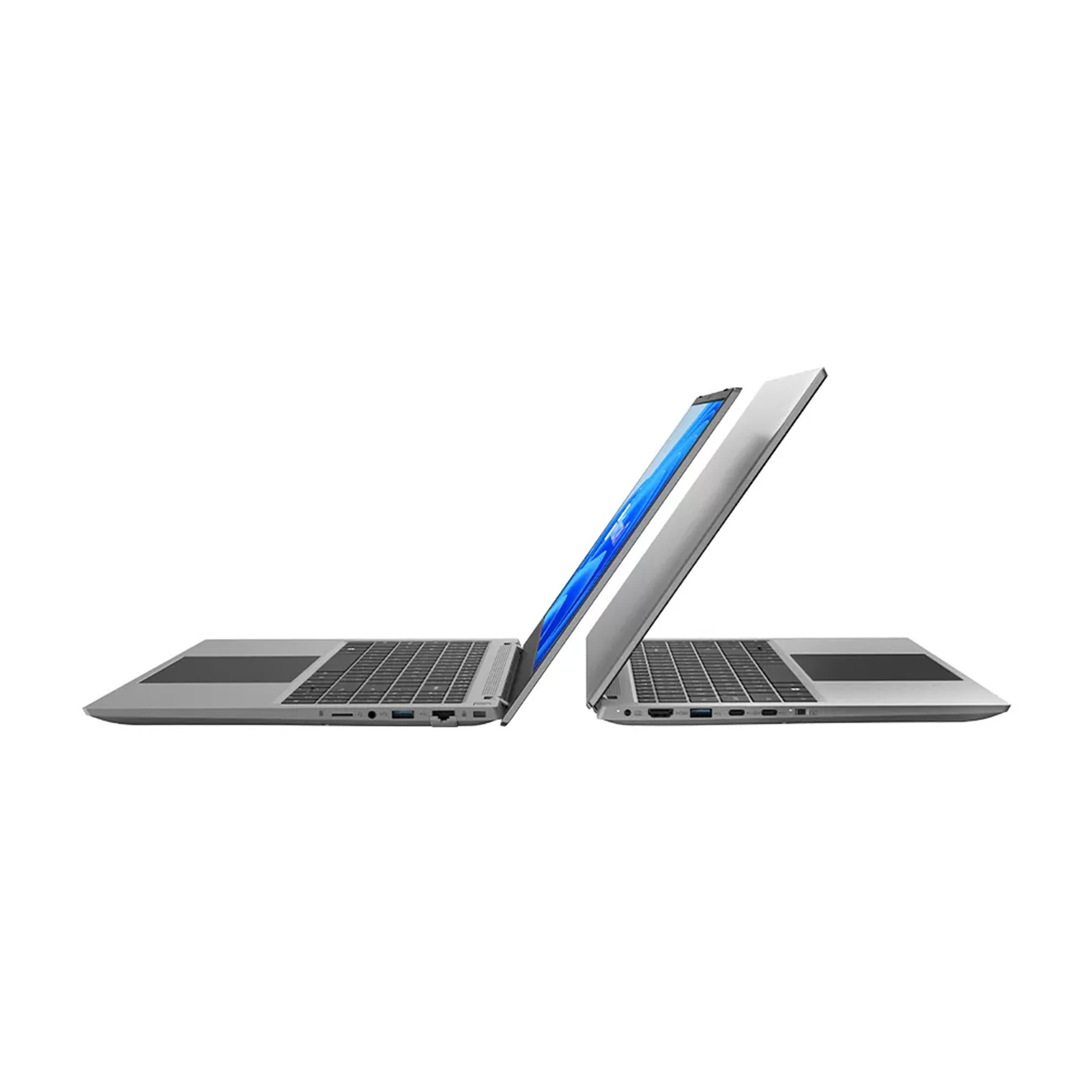 AIWA LAPTOP NF1564-H - 4