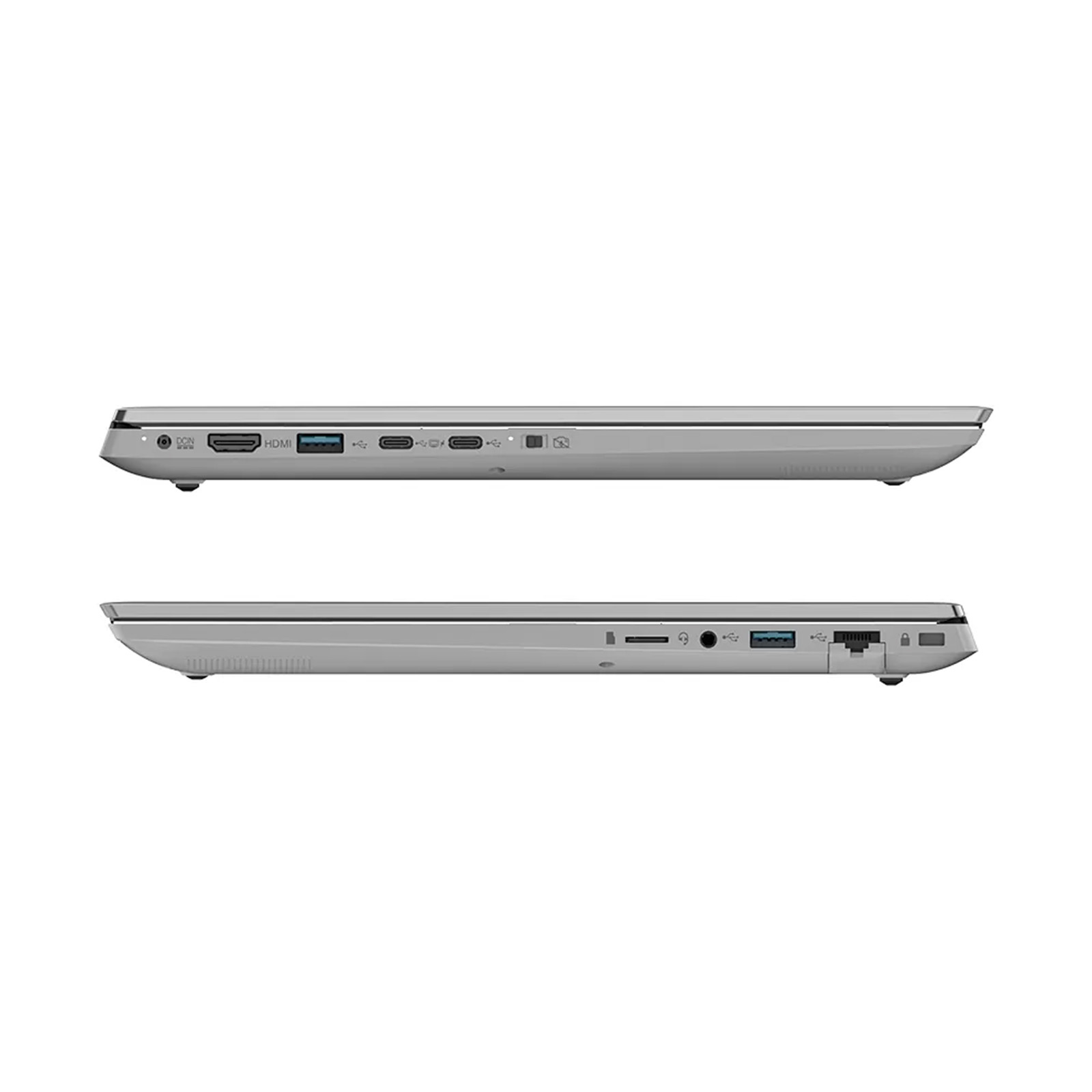 AIWA LAPTOP NF1564-H - 5