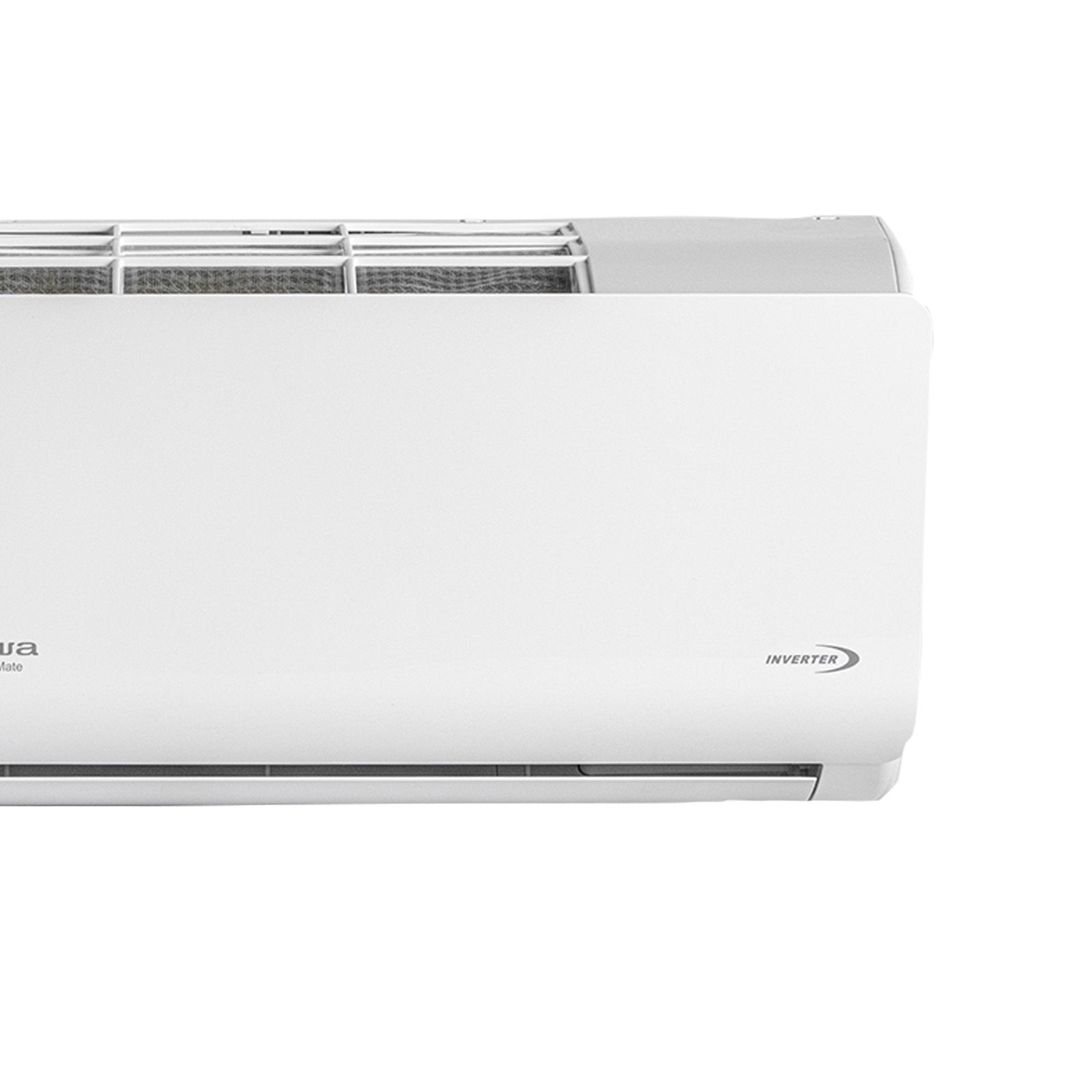 AIR CONDITIONER INVERTER - 18CSAI/KCI - INDOOR UNIT - 3