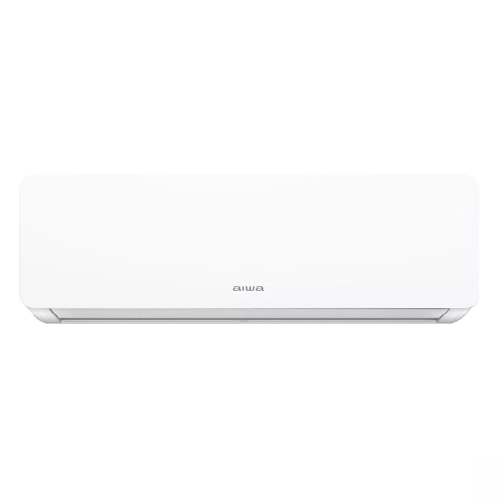 AIWA SPLIT TYPE INVERTER AC 18000BTU - 18CSR3/KCI - INDOOR UNIT