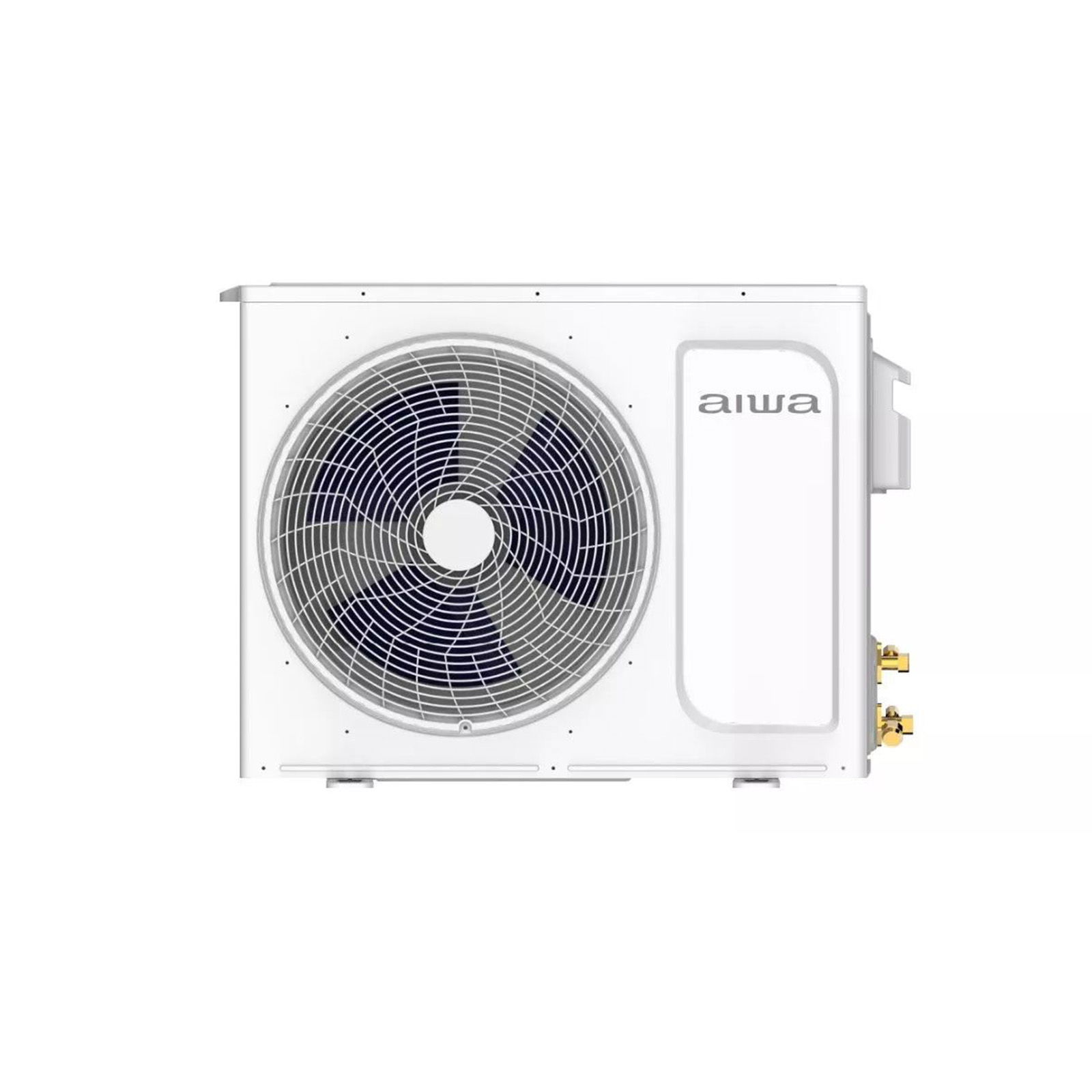 AIWA SPLIT TYPE INVERTER AC 18000BTU - 18CSR3/KCI - INDOOR UNIT