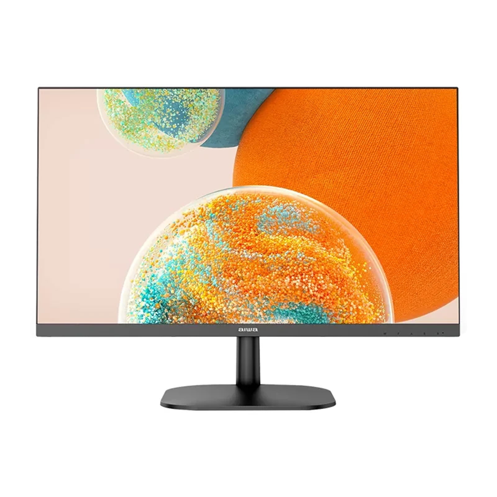 AIWA LED MONITOR 22" - MF 2205 B