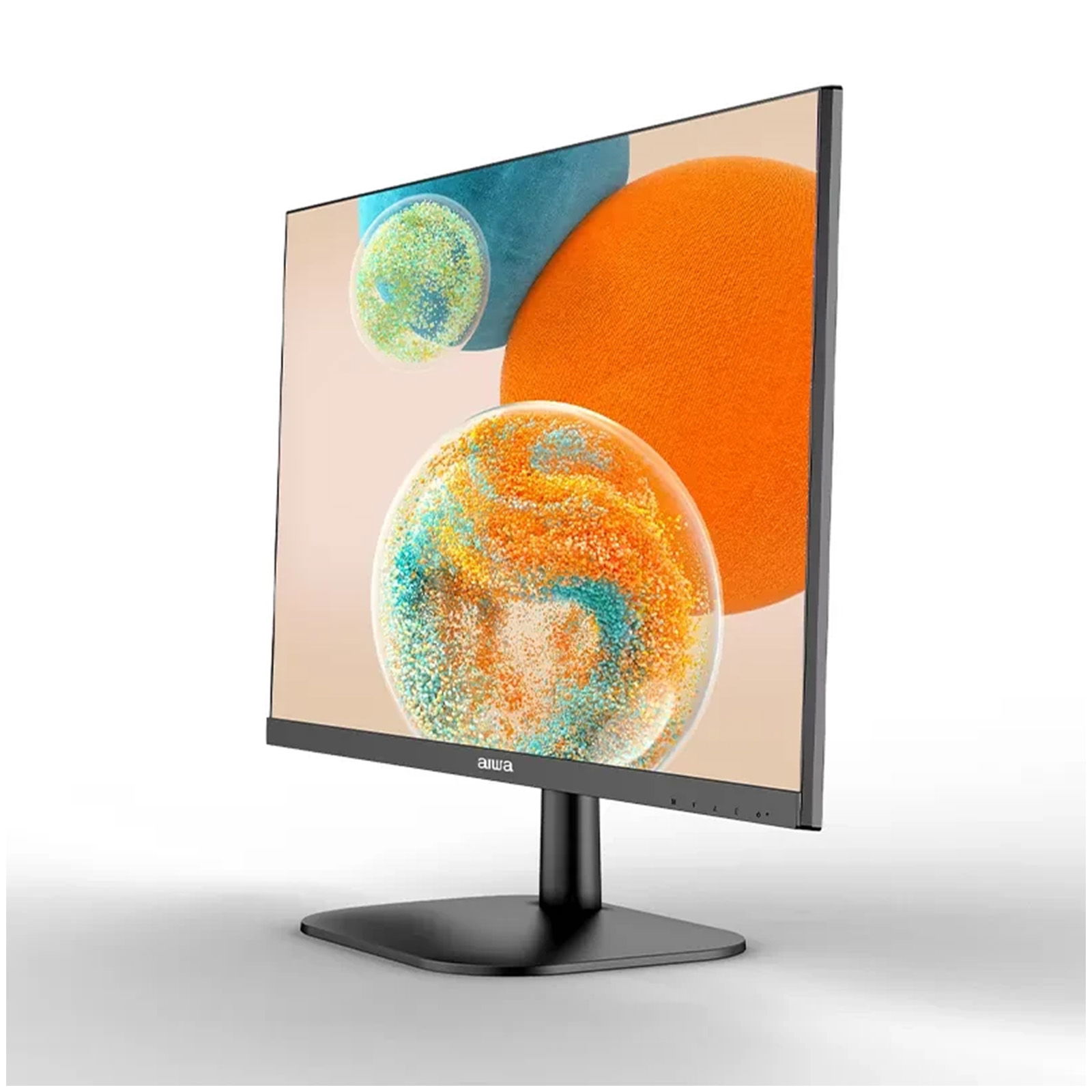 AIWA LED MONITOR 24" - MF2405 B