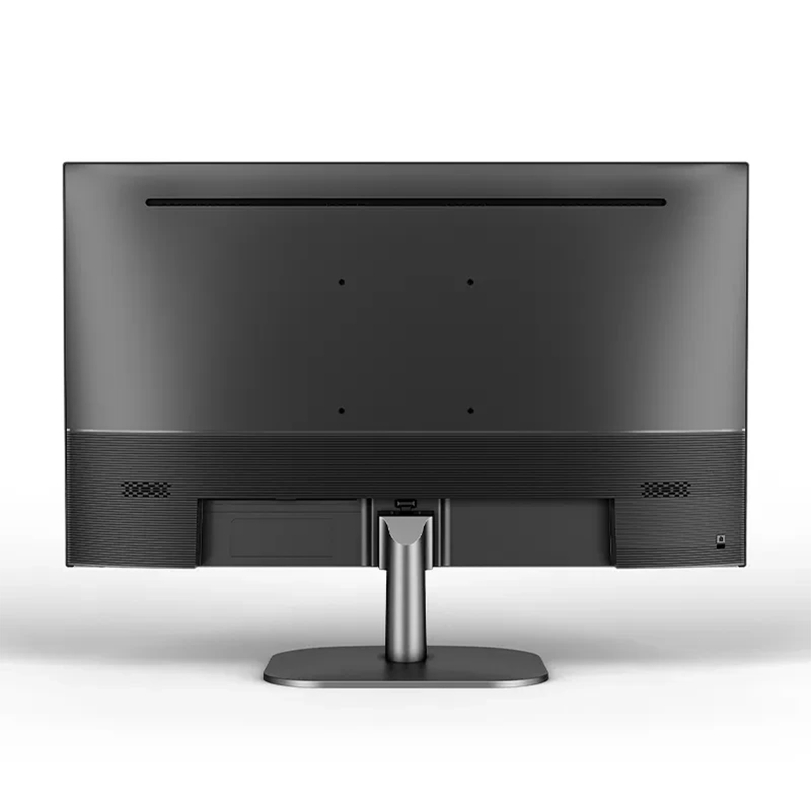 AIWA LED MONITOR 24" - MF2405 B - 4