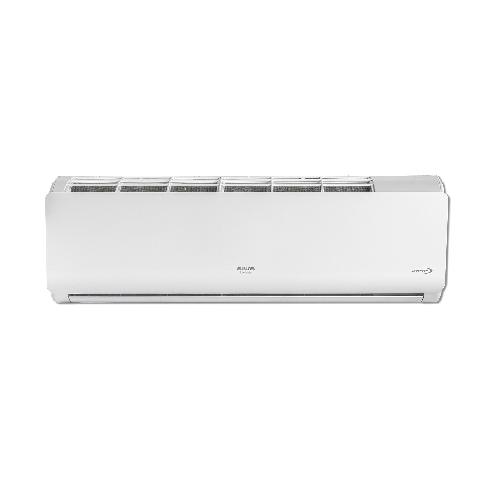 AIWA SPLIT TYPE AC 24000BTU-AWZCCSC 24 - INDOOR UNIT