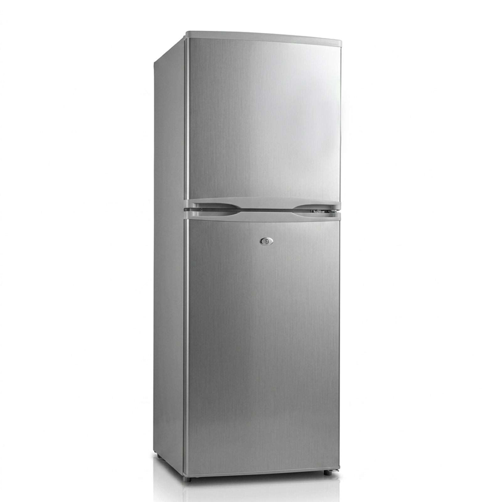 AIWA BEVERAGE COOLER - AWNCSC-240