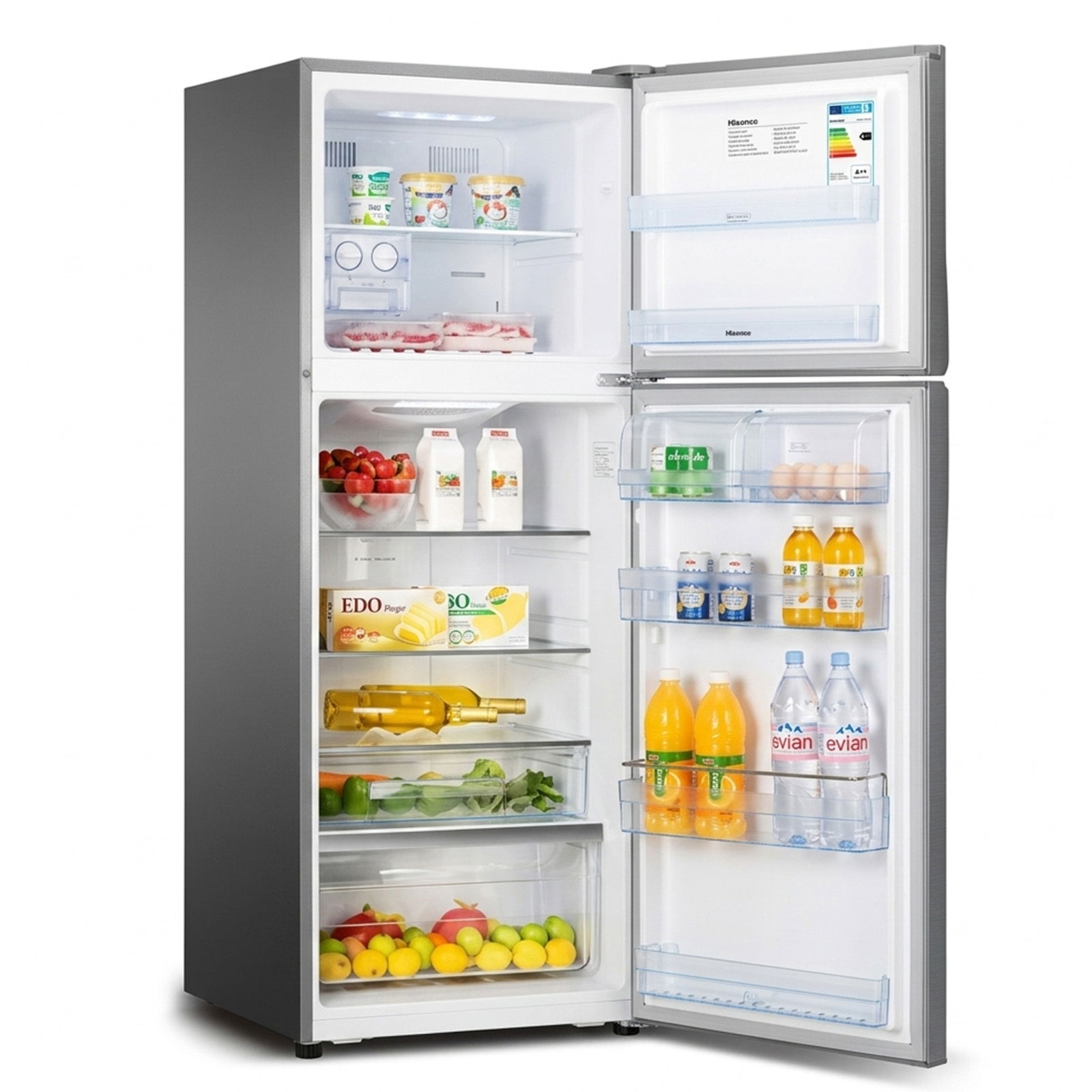 AIWA BEVERAGE COOLER - AWNCSC-240