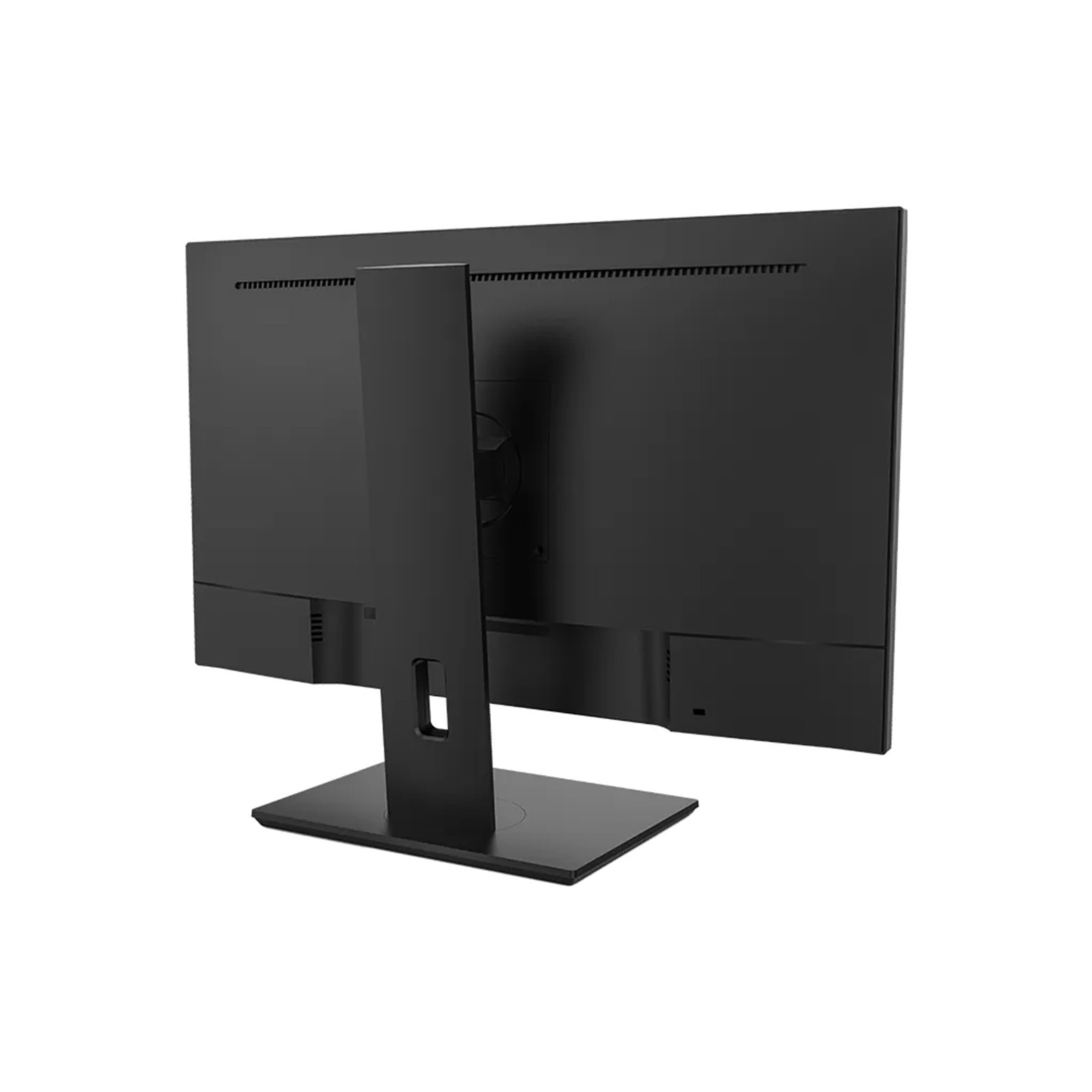 Aiwa Led Monitor 27" - Mq270ak