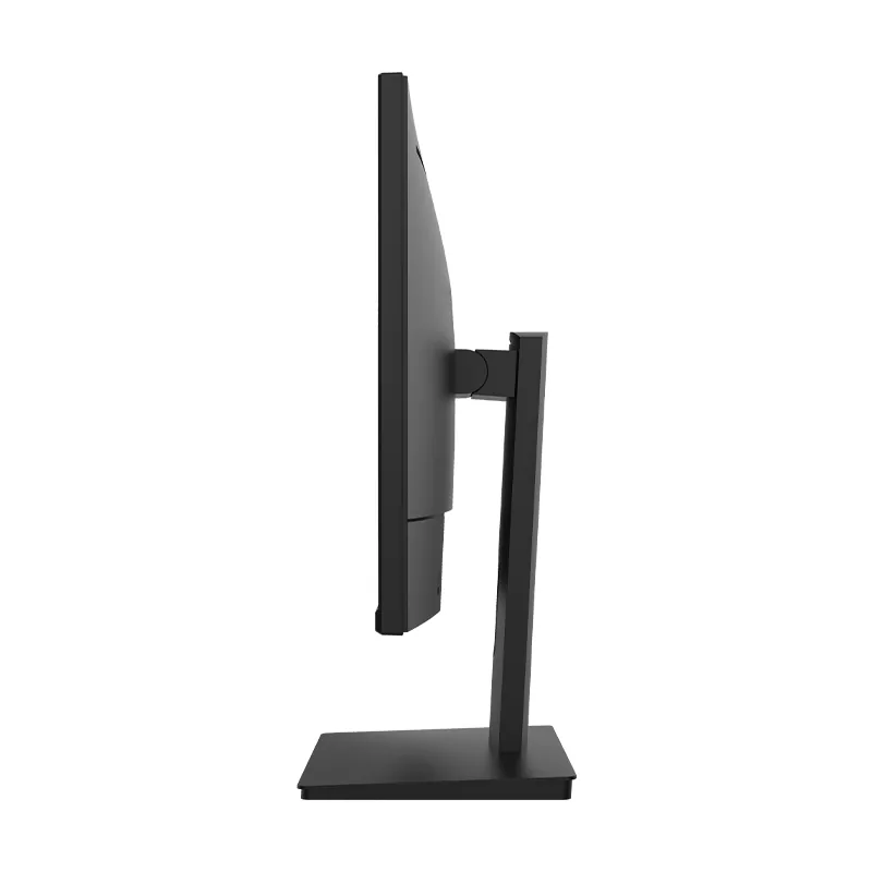 Aiwa Led Monitor 27" - Mq270ak - 4