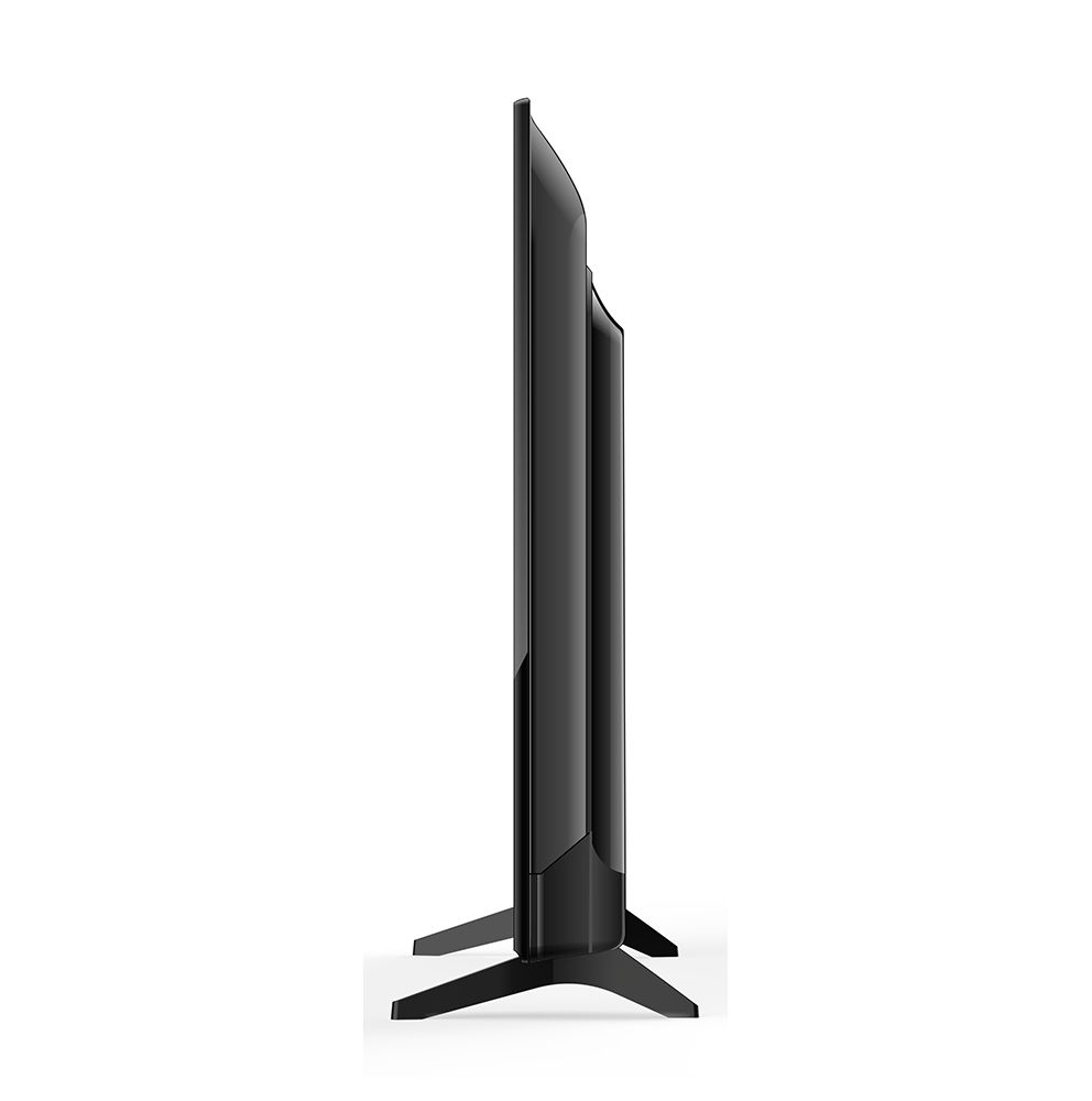AIWA SMART 32" LED TELEVISION 32N18 - 3