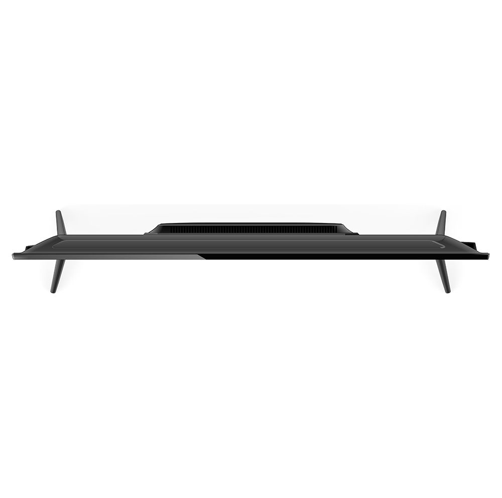 AIWA SMART 32" LED TELEVISION 32N18 - 4