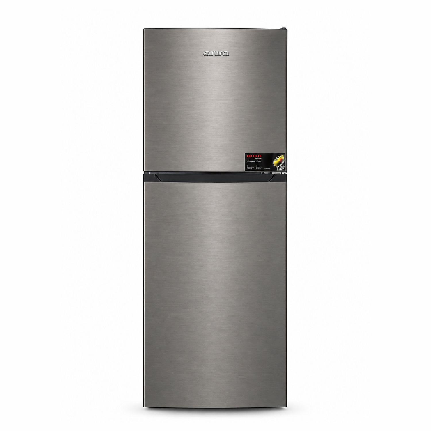 AIWA REFRIGERATOR - AWHAFC2-32N