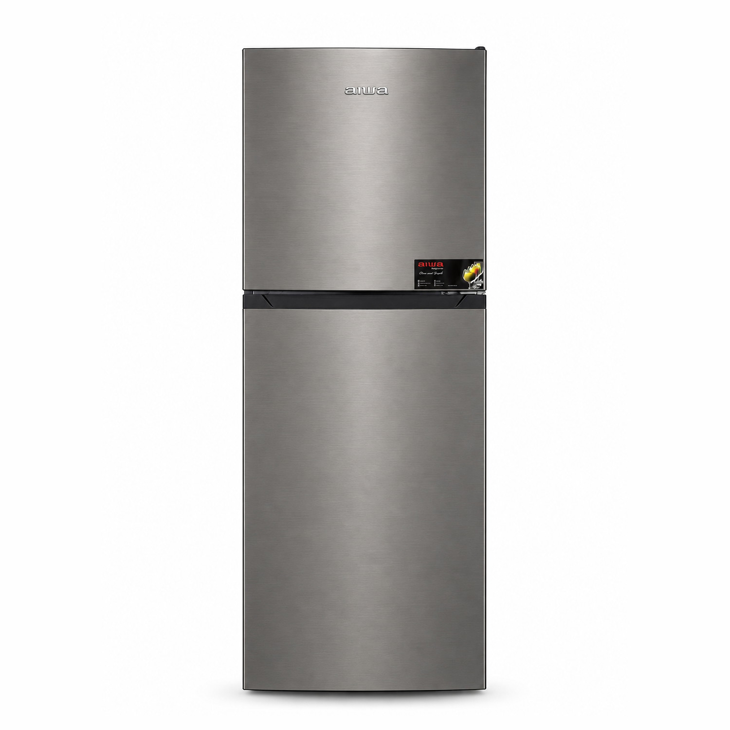 AIWA REFRIGERATOR - AWHAFC2-32N