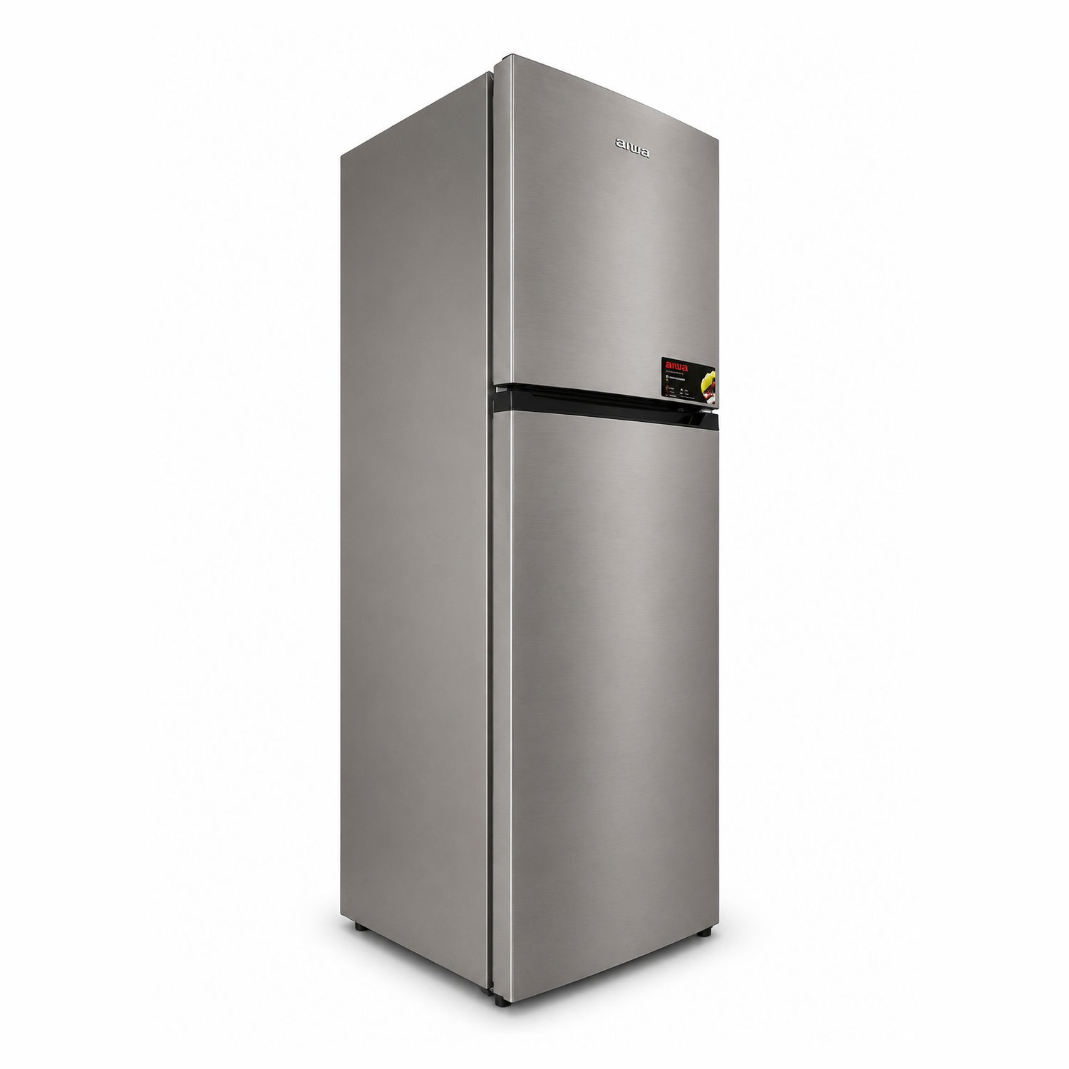 AIWA REFRIGERATOR - AWHAFC2-32N