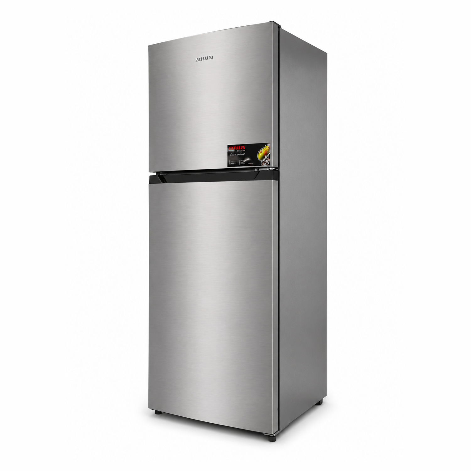 AIWA REFRIGERATOR - AWHAFC2-32N - 3