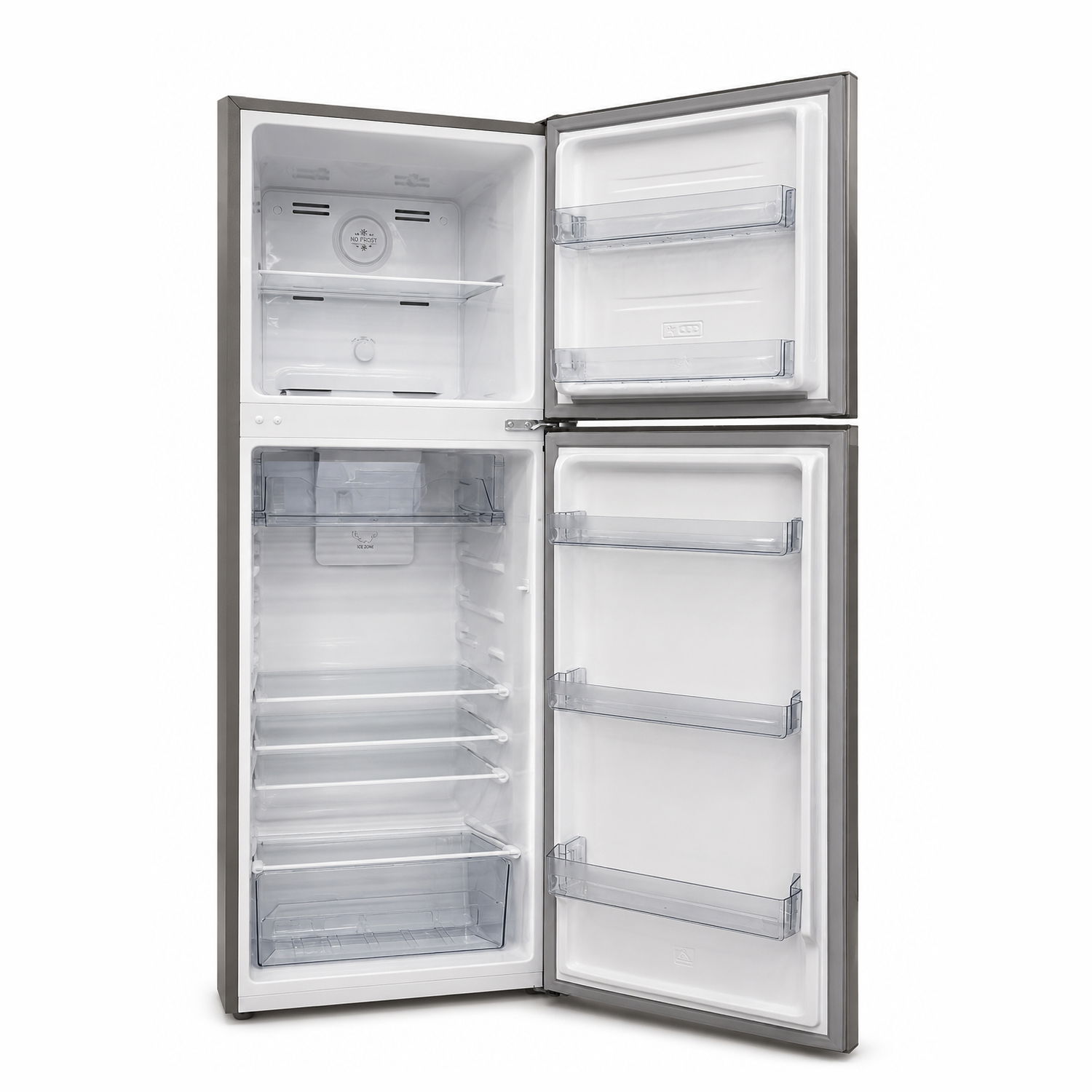 AIWA REFRIGERATOR - AWHAFC2-32N - 4