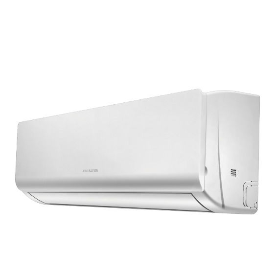 AIWA CEILLING TYPE AIR CONDITIONER 36000BTU - AWTC-36ZCR/U3(03) INDOOR