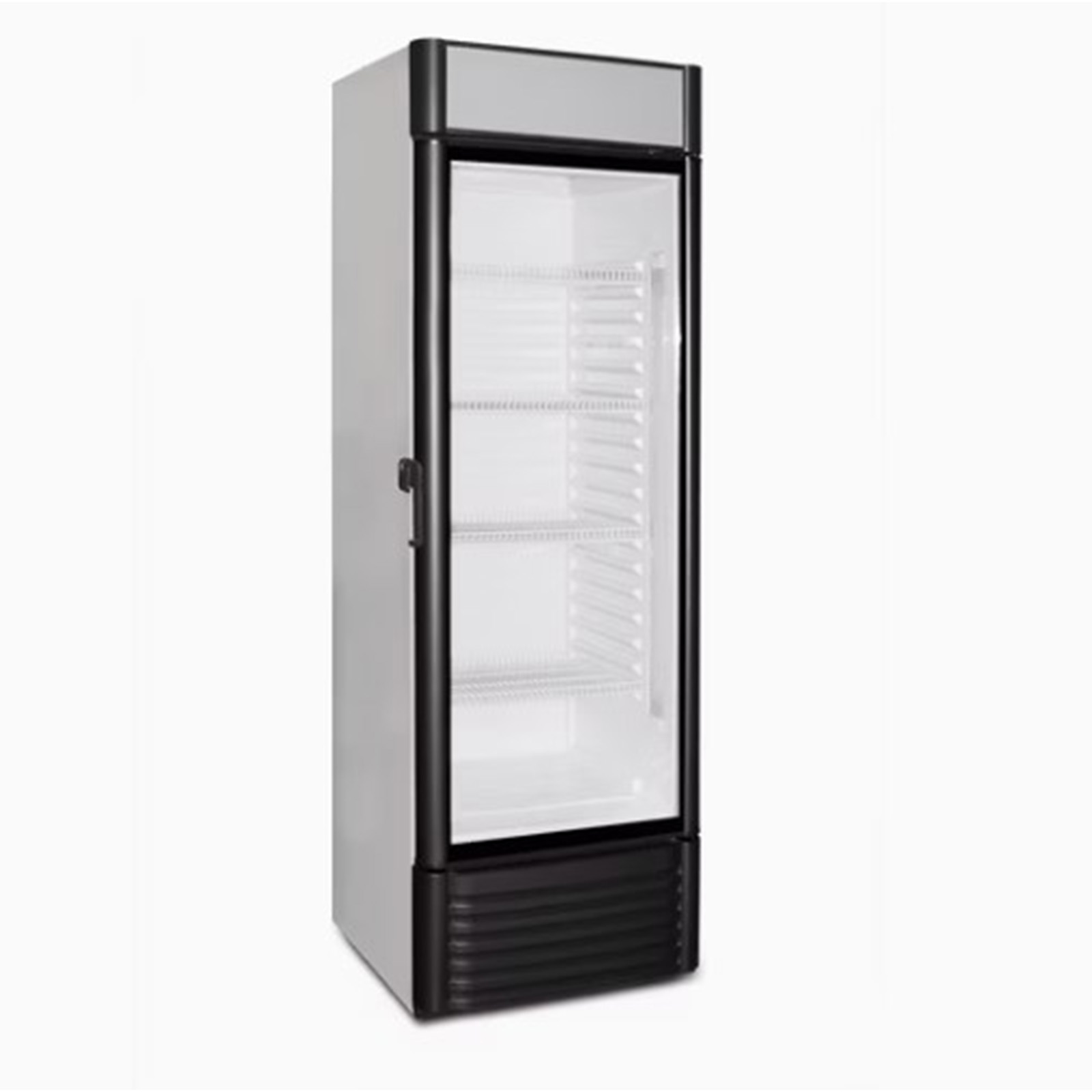 AIWA BEVERAGE COOLER - AWNCSC-380