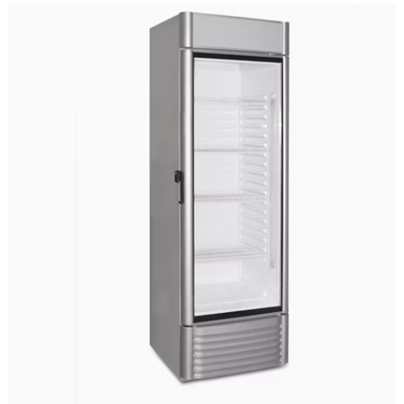 AIWA BEVERAGE COOLER - AWNCSC-380