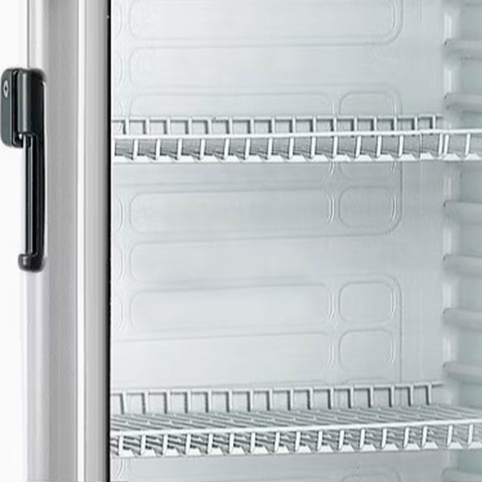 AIWA BEVERAGE COOLER - AWNCSC-380 - 3