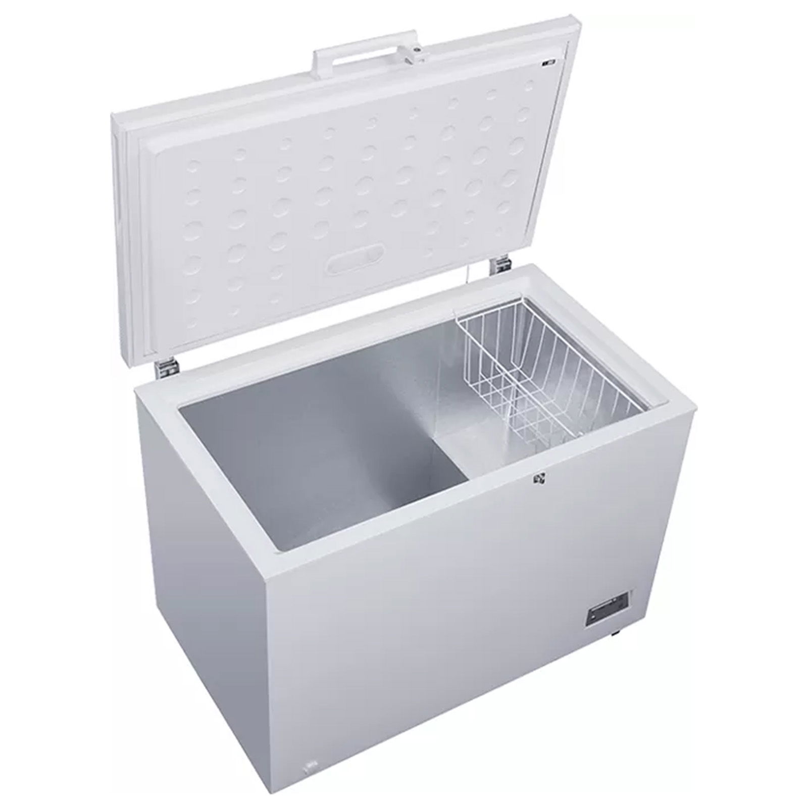 AIWA CHEST FREEZER - AWNCBD(W)-520B