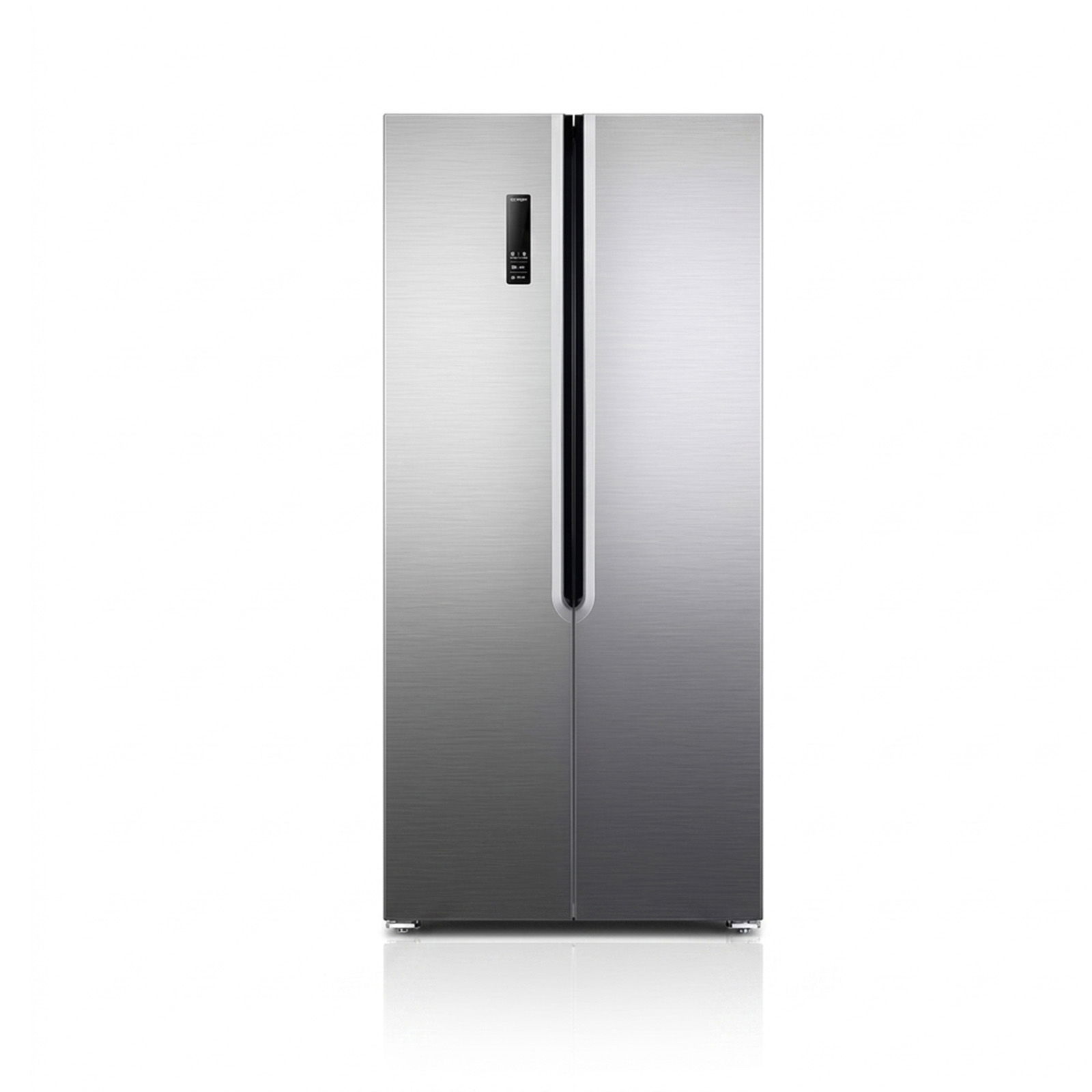 AIWA REFRIGERATOR - AWHAFC2-54