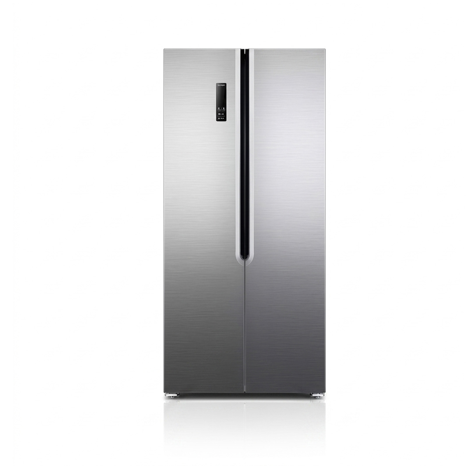 AIWA REFRIGERATOR - AWHAFC2-54