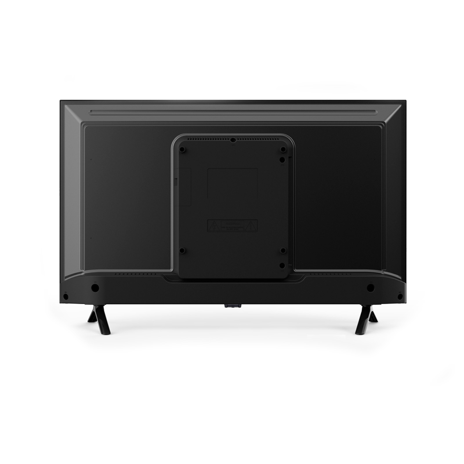 AIWA 58" WEB OS SMART 4K UHD TELEVISION - 58WT