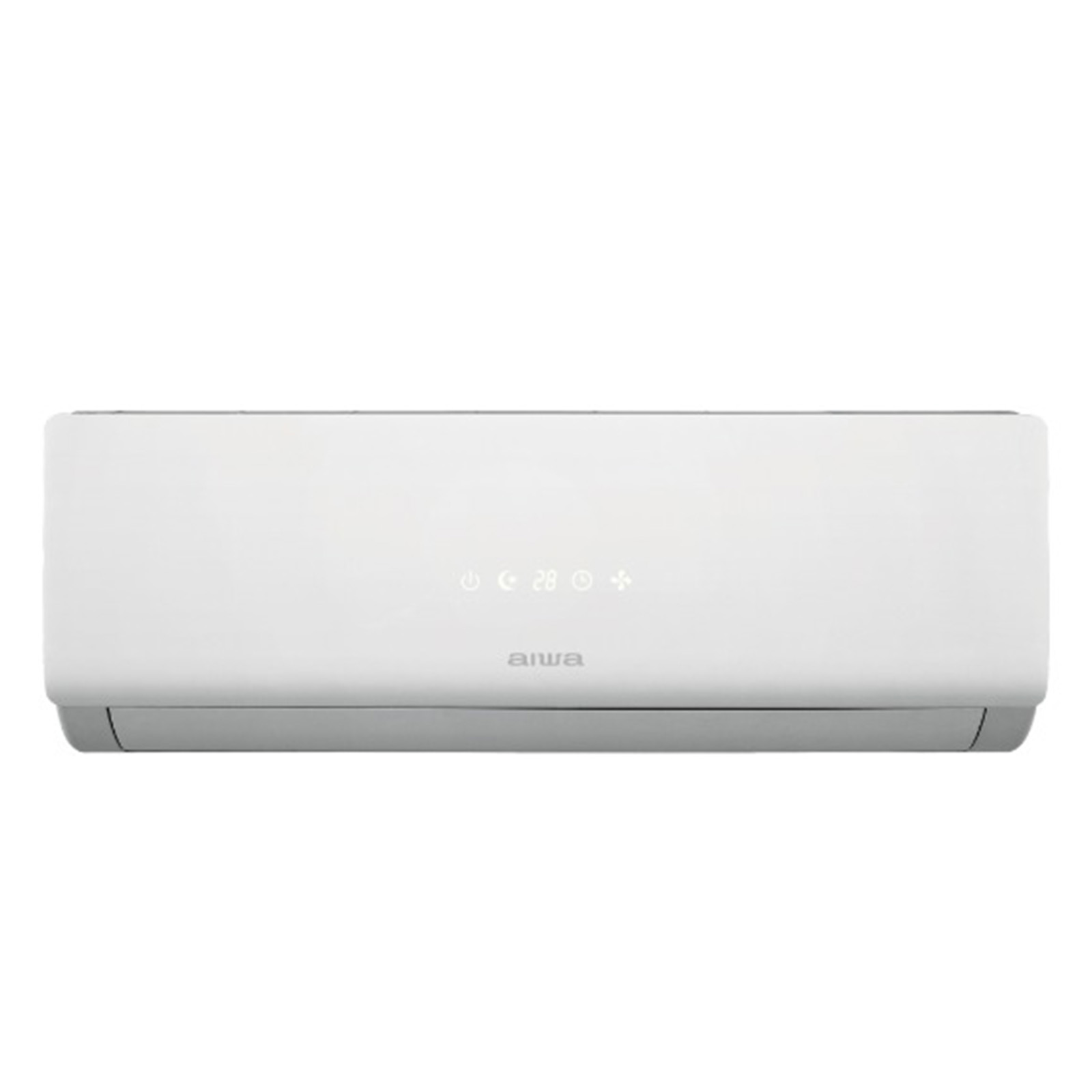 AIWA CEILLING TYPE AIR CONDITIONER 60000BTU - AWTC-60ZCR/U3(03) INDOOR